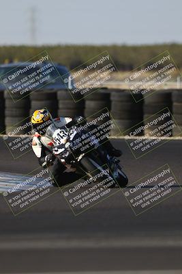 media/Oct-11-2025-CRA (Sat) [[48ae399f89]]/Races/Race 10/